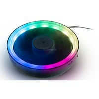 Argus SU-800 RGB, Ventirad en oferta