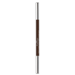 Avène Couvrance Crayon Correcteur Sourcils Brun características