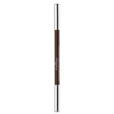 Avène Couvrance Crayon Correcteur Sourcils Brun