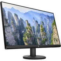 V27i FHD 68,6 cm (27") 1920 x 1080 pixels Full HD LED, Moniteur LED