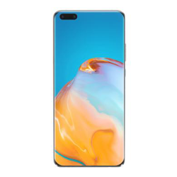 Huawei P40 Pro Dual-Sim 5G 256Go or - comme neuf en oferta
