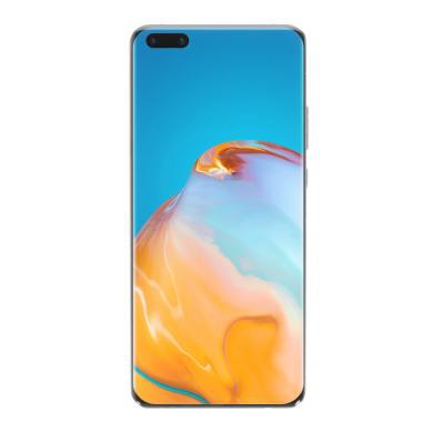 Huawei P40 Pro Dual-Sim 5G 256Go or - comme neuf
