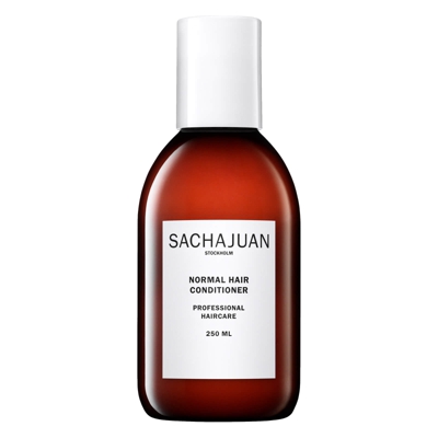 Sachajuan Normal Hair Conditioner 250ml