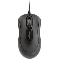 Mouse-in-a-Box Souris USB filaire