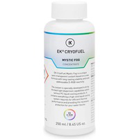 EK-CryoFuel Mystic Fog (Concentrate. 250mL), Liquide de refroidissement características