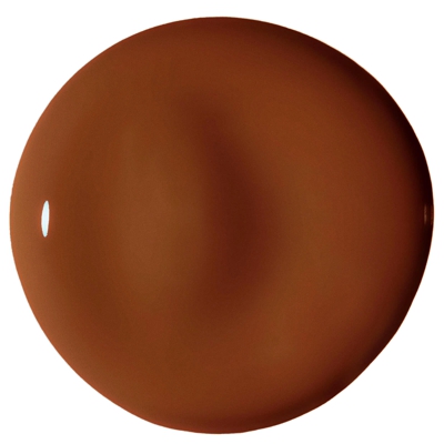 Soin Correcteur Accord Parfait L'Oréal Paris 6,8 ml (différentes teintes disponibles) - 9W Mahogany