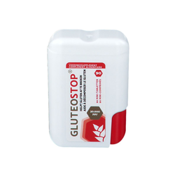 Gluteostop® en oferta