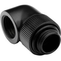 3831109815670 accessoire de matériel de refroidissement Noir, Connexion en oferta