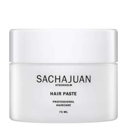 Sachajuan Hair Paste 75ml características