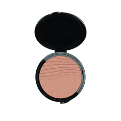 Armani Luminous Silk Glow Fusion Powder Refill 6g (Various Shades) - 5.5 precio