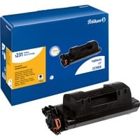 4229991 Cartouche de toner 1 pièce(s) Noir