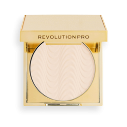 Revolution Pro CC Perfecting Pressed Powder 5g (Various Shades) - Ivory características