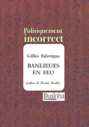 Banlieues en feu precio