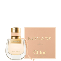 Chloé Nomade Eau de Toilette 30ml precio