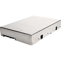 SDP09 Nickel, Adaptateur