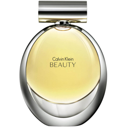 Calvin Klein Beauty Eau de Parfum - 50ml características