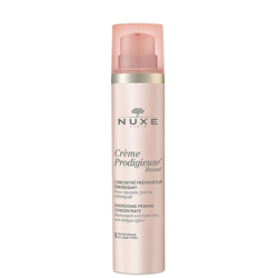 Crème Prodigieuse Boost Concentré Préparateur Énergisant NUXE precio