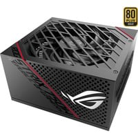 ROG-STRIX-750G, 750 Watt, Alimentation PC precio