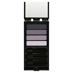 Serge Lutens Eyeshadow Palette Fard à Paupières 8g (Various Shades) - N°2 (purple) características