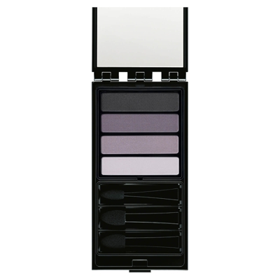 Serge Lutens Eyeshadow Palette Fard à Paupières 8g (Various Shades) - N°2 (purple)
