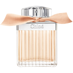 Chloé Rose Tangerine Eau de Toilette 75ml en oferta