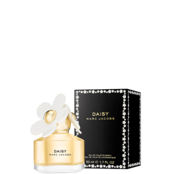 Eau de Toilette Daisy de Marc Jacobs  - 50ml en oferta