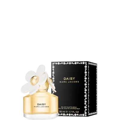 Eau de Toilette Daisy de Marc Jacobs  - 50ml