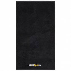 Sportspar.de "Sporty" Serviette de sport 50 x 90 cm precio