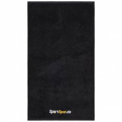 Sportspar.de "Sporty" Serviette de sport 50 x 90 cm
