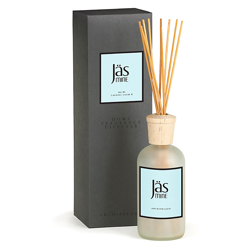 Diffuseur de parfum pour intérieur Jasmin Archipelago Botanicals 232 ml precio