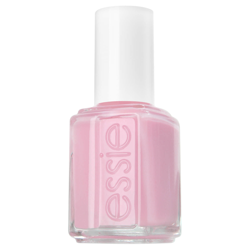 Vernis à ongles professionnel Muchi, Muchi d'essie (13,5ml) características