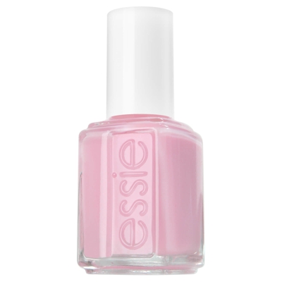 Vernis à ongles professionnel Muchi, Muchi d'essie (13,5ml)