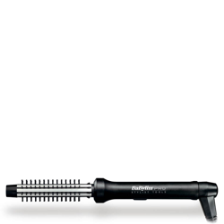 BaByliss PRO Ceramique Brosse Chaude (18Mm) características