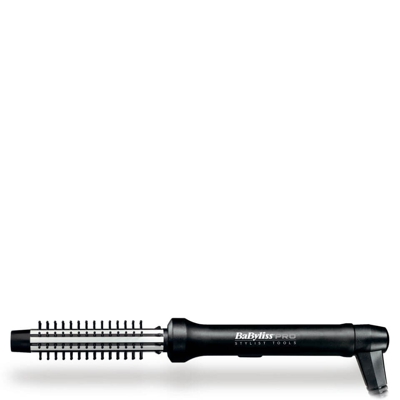 BaByliss PRO Ceramique Brosse Chaude (18Mm)