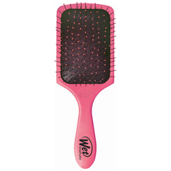 WetBrush Paddle Detangler Brush - Rose precio