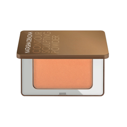 Natasha Denona Contour Sculpting Powder 10g (Various Shades) - 03 Warm características