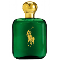 Ralph Lauren Polo Eau de Toilette - 59ml en oferta