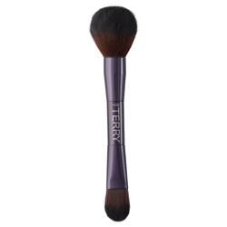 By Terry Tool Expert Dual-Ended Brush precio