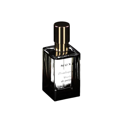 Nuxe Prodigieux® Absolu de parfum