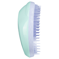 Tangle Teezer Fine and Fragile Detangling Hair Brush - Mint Violet características