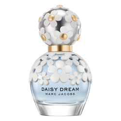 Eau de Toilette Daisy Dream Marc Jacobs 50 ml precio