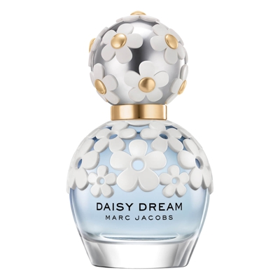 Eau de Toilette Daisy Dream Marc Jacobs 50 ml