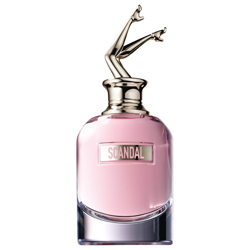 Jean Paul Gaultier Scandal a Paris Eau de Toilette Spray 80ml características