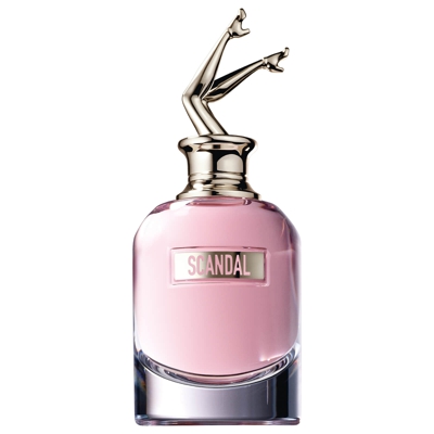 Jean Paul Gaultier Scandal a Paris Eau de Toilette Spray 80ml