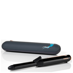 BaByliss 9000 Cordless Curling Tong precio