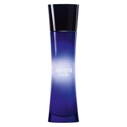 Armani Code Femme Eau de Parfum (Various Sizes) - 30ml en oferta