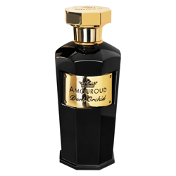 Amouroud Dark Orchid Eau de Parfum 100ml precio