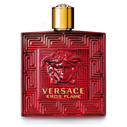 Versace Eros Flame Eau de Parfum Vapo 200ml en oferta