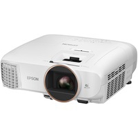 EH-TW5820 Vidéo-projecteurs, Projecteur LCD