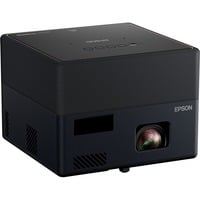 EF-12 Vidéo-projecteurs, Projecteur laser características